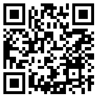 QR Code for Li27rfPdZEMRas23W7m3n9P6PSDwN7eBcx