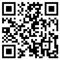 QR Code for Li28dPvmRLNHdq42SgGwBGEEcUDUwpNiBL
