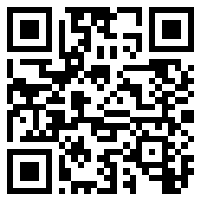 QR Code for Li28fGFGpKA1gvd5TcexcemEF73FDWq72h