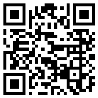 QR Code for Li28zFCBLPDDCnpKJz5dG5QCTKLbVa7u9C