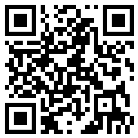 QR Code for Li29Xor7sj6LEs2ppMLrYKB3xnAChCQSTs