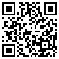 QR Code for Li29o3FPnPZLekj33FxGDBasagVPGoAfaQ
