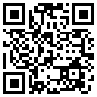 QR Code for Li2BUr1E8WbiM7N99XDGcfKEfcePHVYYMC
