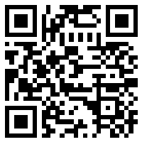 QR Code for Li2CGnFYg9nCc4mekuvft2kLEMSiWaj3iF