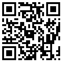QR Code for Li2DwLc2RnjTGLfARLT9qAhgh5suFnEy7B