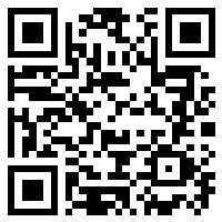 QR Code for Li2EZDGbkkQFcSFZySAsWNqFusDtqgLSjK
