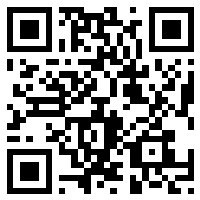 QR Code for Li2EcSbAMZTQXJUk8YXb5HYSP7mTDhkfiM
