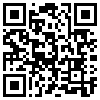 QR Code for Li2ExDD1pMGXoPoi5UisUmdwsACdCzGPWD