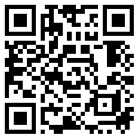 QR Code for Li2FXfUonjRUEUYdp6SjFNoDK1iPvLc3o2