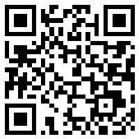 QR Code for Li2GtgW9275rLPvViRnvYdadAE7exjxSkU