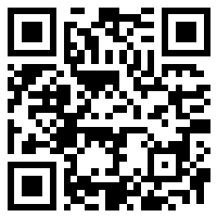 QR Code for Li2H2mViNfCMFZSQB215tfrv8XMTceXEk8
