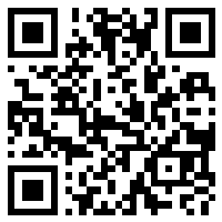 QR Code for Li2J3a2ykWBxCHPhmBwPMG1LnqYm4psAzW