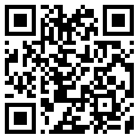 QR Code for Li2JD75XzYTM5ASJe3MuhSy9G4UhSycg5C