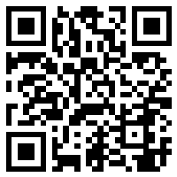 QR Code for Li2JKsQMuDNcqLqt9WDS6MdJohigfWWcNL