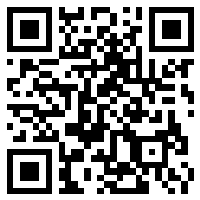 QR Code for Li2KX3tN4JJW91Dao6MDPzCZmpiR3UcdP3