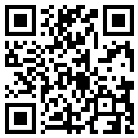 QR Code for Li2KnMJS7RGyyYTdNAt3fkZVi82yHEkxoj