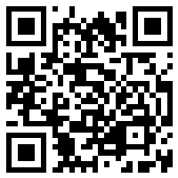QR Code for Li2MVVevvKsmZ699DaGHHvtKC6weJMQhJb