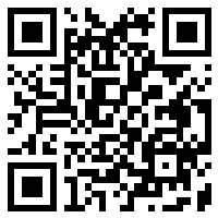QR Code for Li2NenBhwsJDnB9nNGrDGo92mTLqDwLKWs