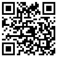 QR Code for Li2NjBQJPXnwLXoGFSun8CaXJDiwVatnXd