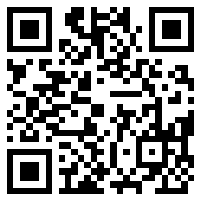 QR Code for Li2NkwvFGKrCxZRTas2vqXDsWV2HCgGuc3