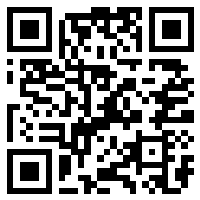 QR Code for Li2NsLdJ1CQJ6qusRtxJ9sj748iF2CZzUa