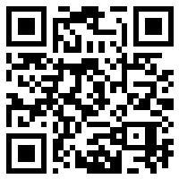 QR Code for Li2Qec5vXJRc9v5vUSausReMYaqbZ4Y2wL