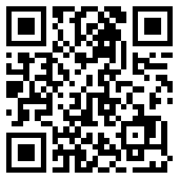 QR Code for Li2QkPGyZKYGxPFVCnx2AV2XBHATEAtNeV