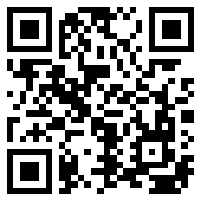 QR Code for Li2TBEQkugQJ91R77Qs4J49SycpwcLTU2Z