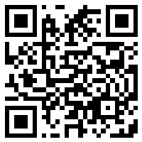 QR Code for Li2UjVRxEG7UgydXRaanapzzDDaDbRLdd4