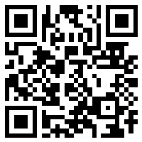 QR Code for Li2UnfcHULBWreWvTxRNuMDRkezzkLEfgr