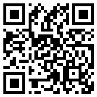 QR Code for Li2UpfwRMM1UQ7aXveV6828unnKPbuPLVY