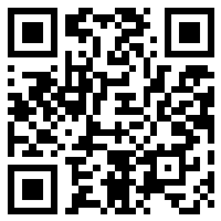 QR Code for Li2VTdC83gY41qMygYV7jRR3uS4gDqe1eA