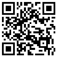 QR Code for Li2Vj2GDvh2smJC7N8mBfSfSUEGLAybkKN