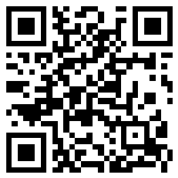 QR Code for Li2WYvX7evpcfbriZFRmnmrREWTaZuT5P8