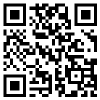 QR Code for Li2XdaUJ1BUBKaDiYihtUfKJCzdEqrvbZ8