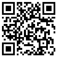 QR Code for Li2YYpwiG3iJnVfSaU3MP87ppdirjMJyZx