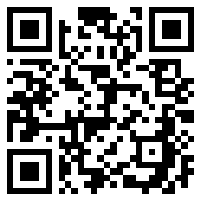 QR Code for Li2ZnegRSTBwMCEx4J88CYtn94Cu8NcjAV