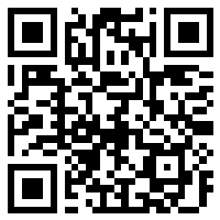 QR Code for Li2a2ybP3F49aCL2vvMuktCkX4HVq7rEQs