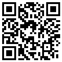 QR Code for Li2acnDeN532HoTZzMS6DA4DQ6EmAxM597