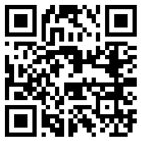 QR Code for Li2b4mxv44EU3mc1DFhoDKXWP5isjHg5KU