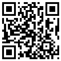 QR Code for Li2b63UhipAdfFuj8J4ioxiLcwWuUDYvoL