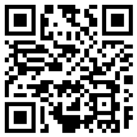 QR Code for Li2bbQAASAkJ3recGYoX2zpSps6qBEMmji