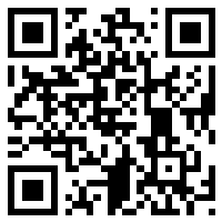 QR Code for Li2epkX5hr1WbC6XhfL62B8QEDBj7JfmAV