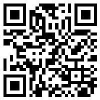 QR Code for Li2fXH39u2KrdzotcjhK5eLPy8vbFyjrEd
