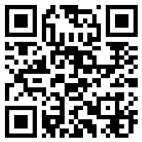 QR Code for Li2fddRq1RKDUnWsTbYjgjSd2KoHJTa6XU