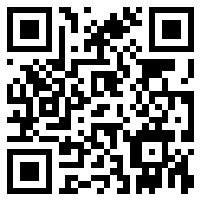 QR Code for Li2h1tnQx8ALrfhBkdk4kgP9G32ASFDBDv