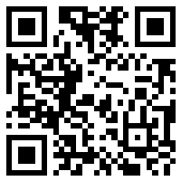 QR Code for Li2iN2VykCBPy3Kki4s6ikdnvVipBnC6SB