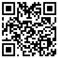 QR Code for Li2iZXcvWLacQFBUm36fr8ZrCbbEjS6Cp5