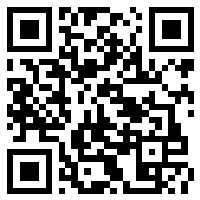 QR Code for Li2jGsap1GTD5gFWLZNDRr1JAfALBprYb6