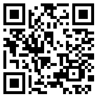 QR Code for Li2jq3eBgc3nQLXtpiYQ8rmGUeGPDHMD7S